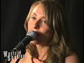 Laustin Love, by Laustin Laustin Love, by Laustin