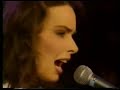 Beverley Craven - Love Is The Light Beverley Craven - Love Is The Light