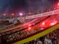 GUARDA POPULAR - INTER x estudiantes - XALAIALAIA GUARDA POPULAR - INTER x estudiantes - XALAIALAIA