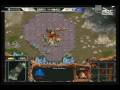 videos de EffOrt vs. s2 @ CJ vs. SKT1 Set 2