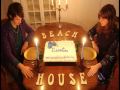 Home Again - Beach House