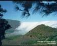 YouTube - La palma "la isla bonita"