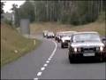 BMW AutoKlub Polska