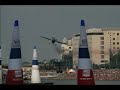 Red Bull Air Race 2008 Budapest
