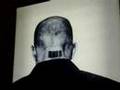 Palazzo Papesse Siena Mostra Numerica Arte contemporanea
