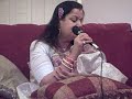 Rasik Balma