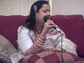 Rasik Balma