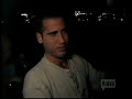 taxicab confessions greek girls from astoria taxicab confessions greek girls from astoria