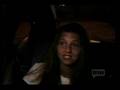 taxicab confessions greek girls from astoria