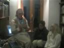 Ti racconto una storia 12� Parte dell\
