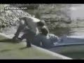 Caiditas Barcos