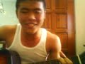 adsas