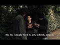 Deaf Mugger 3