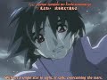 Gundam SEED Destiny - Shinn�s Pain