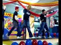 get those guys dancers 3 ne pacific food court..