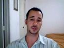 SEO Info! Search Engine Optimization