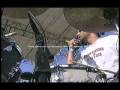 videos de Keep Your Hands to Yourself Medley Part 1