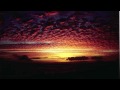 Symphony Of The Throne View Video