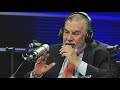 Click here to watch this video Raúl Vargas continúa en cuidados intensivos