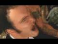 From Dusk Till Dawn - Dear Sister Spoof