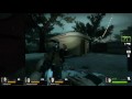 Dark Carnival - Expert - Left 4 Dead 2 - The Last Man (Part 7)