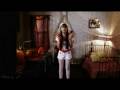 Pirates II: Stagnetti - Videos - 1