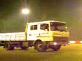 V�deo000