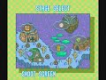 Let's Play Yoshi's Safari #6: Beating and Bruising Bowser