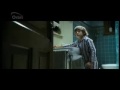 The Amityville Horror - on Super Movies - Orbit
