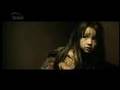 The Amityville Horror - on Super Movies - Orbit