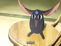 Tsubasa Reservoir Chronicle Tokyo Revelations Part 3 - SUBS Tsubasa Reservoir Chronicle Tokyo Revelations Part 3 - SUBS