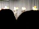 Mnozil Brass in Ransbach, DE