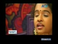 Asianetcablevision