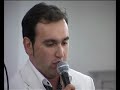 Bogdan Ilisie & Ciprian Crisan