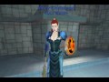 Everquest The Disbanding One Remake *Robot voice*