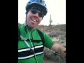 IMG_0734.MOV