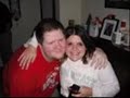 2009 Weight Loss Video.wmv