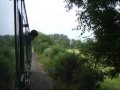 videos de Bubble Car W55023 Thrash