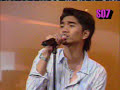 Jalan Terus--sheila on 7 (LIVE)
