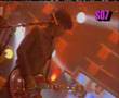 Jalan Terus--sheila on 7 (LIVE)