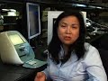 hp-photosmart-a826-photo-printer-video-review.html