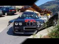 cool car