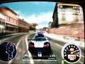 Need For Speed: Most Wanted - Final Chase