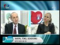 Click to View : El Bileği Tramvalarında Zamanın Önemi