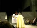 Orthodox Concelebration in Zurich 2008