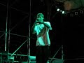 truce klan in freestyle