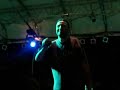 Truce Klan in Freestyle