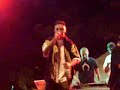 truce klan in freestyle