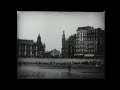 Belgique pittoresque