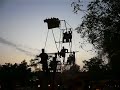 Ferris Wheel Guy